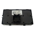 Comando Vidro Eletrico D/e Onix Tracker 2020 2021/..