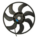 Eletroventilador Gm Cruze 1.8 2012 A 2016