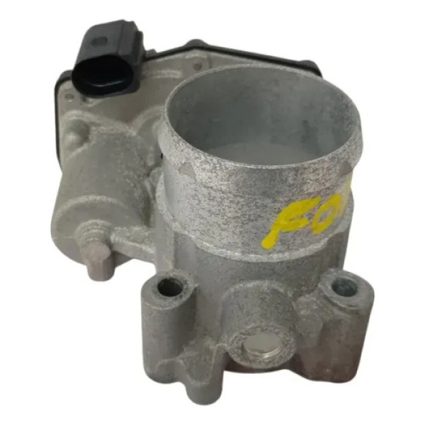 Tbi Corpo Borboleta Ka Ecosport 1.5 3cc Dragon 2018 A 2021