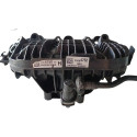 Coletor Admissão Onix Tracker Montana 1.0 1.2 3cc Turbo 20/