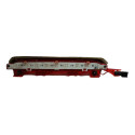 Break Light Cobalt 2012 2013 A 2020 Modelo Grande