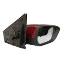 Retrovisor Direito Onix 2020/ Elétrico S/ Sensor