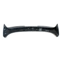 Aerofólio Hr-v 2016 2017 A 2021