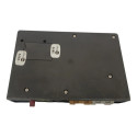 Modulo Interface Spin 2020 2021/.. 52157856 