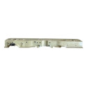 Painel Frontal Superior C3 Aircross  2023 2024/