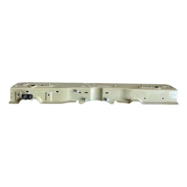  Painel Frontal Superior C3 Aircross  2023 2024/