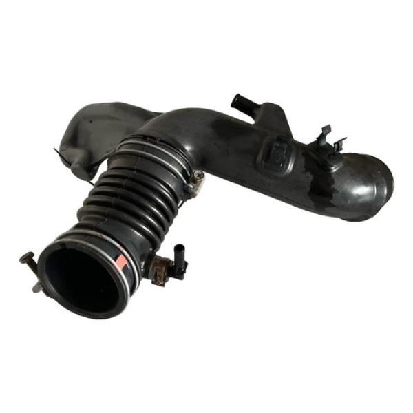Mangueira Filtro Ar Toyota Yaris 1.5 2018 A 2023