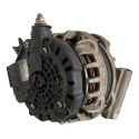 Alternador Linea Punto Bravo Palio Strada 1.6 1.8 Etorq 120a