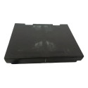 Modulo Comforto Cobalt Ltz 1.8 2017 13510532