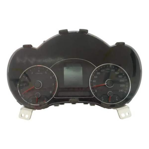 Painel Instrumento Kia Cerato 1.6 Aut 94003a7220  (detalhe)