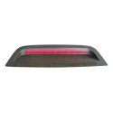 Break Light Onix Plus (sedan) 2020 2021 2022/..