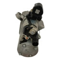 Motor Partida Arranque Onix Montana Tracker 1.0 1.2 3cc 20/