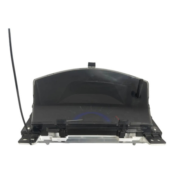 Painel Instrumento Honda Civic 2012/2016 78200tt4