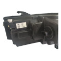 Farol Esquerdo Tracker 2020/ C/ Led Esquerdo/motorista