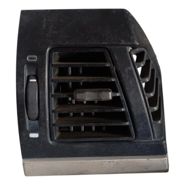 Difusor Ar Lateral Lado Direito Idea 2006 A 2014