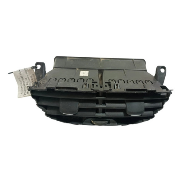 Difusor Ar Central Peugeot 2008 2015/..