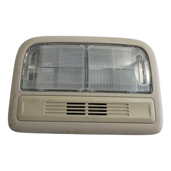 Luz Teto Honda Hrv 2016 A 2021