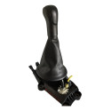 Alavanca Marcha Manual Ford Fiesta 2008 2009 A 2014