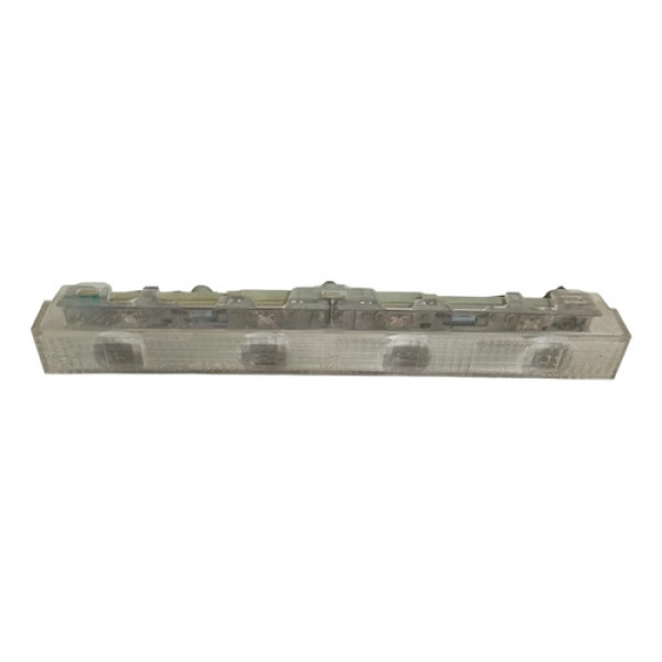 Break Light Corolla 2009 A 2019 Camry 2007 2008 A 2011