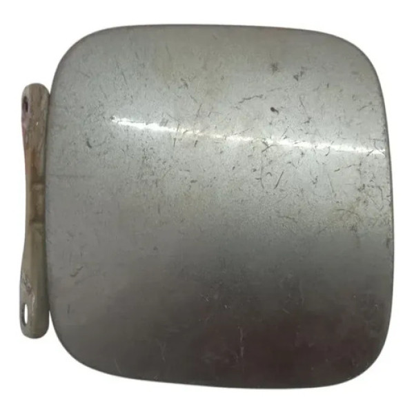 Portinhola Paralama Partida A Frio Honda Fit 2009 A 2014