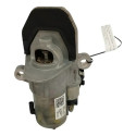 Motor Partida Arranque Onix Montana Tracker 1.0 1.2 3cc 20/