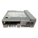 Modulo Multimidia Onix Tracker 2020 2021/.. 42750225 
