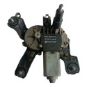 Motor Limpador Traseiro Cruze 2012 2013 A 2016 Hatch