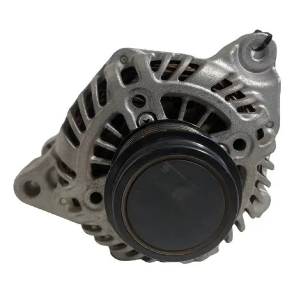 Alternador Honda City Hr-v 1.5 2022 2023 2024/..
