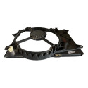 Defletor Radiador Gm Sonic 2012 A 2014 1.6