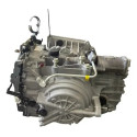 Caixa Cambio Tracker Montana 1.0 1.2 12v Turbo Aut 2020/..