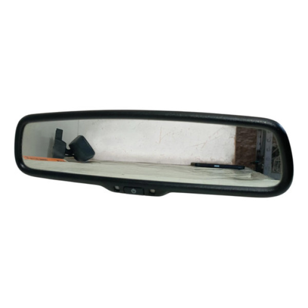 Retrovisor Interno  Sentra 2007 A 2020 Kicks Frontier 2017/ 