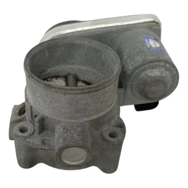 Tbi Corpo Borboleta Fluence 2.0 16v Flex 2009 A 2020