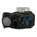 Tbi Corpo Borboleta Cruze Tracker 1.4 2017 A 2023 Turbo