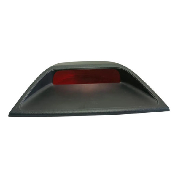 Break Light Versa 2012 2013 A 2020