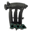 Coletor Admissão Onix 1.0 12v 3cc Flex Aspirado 2020/