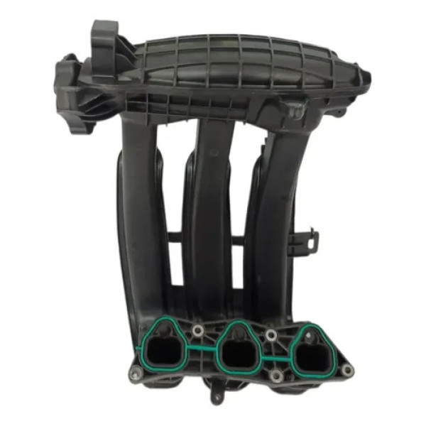 Coletor Admissão Onix 1.0 12v 3cc Flex Aspirado 2020/
