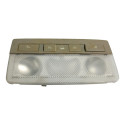Luz Teto Chevrolet Spin Cobalt Cruze Tracker
