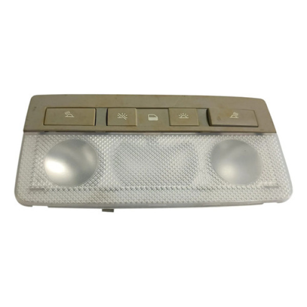 Luz Teto Chevrolet Spin Cobalt Cruze Tracker