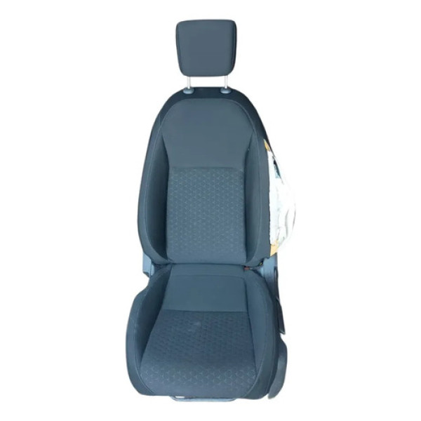 Banco Dianteiro Esquerdo City Sedan 2022 2023/ (avaria)