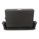 Porta Objetos Spin Cobalt 2013/ Preto