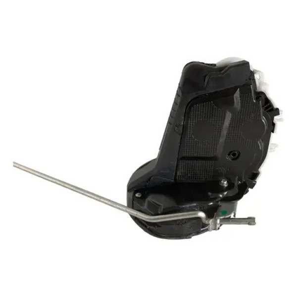 Fechadura Porta Traseira Direita Crv 2012/15 Hrv 2015 A 2021