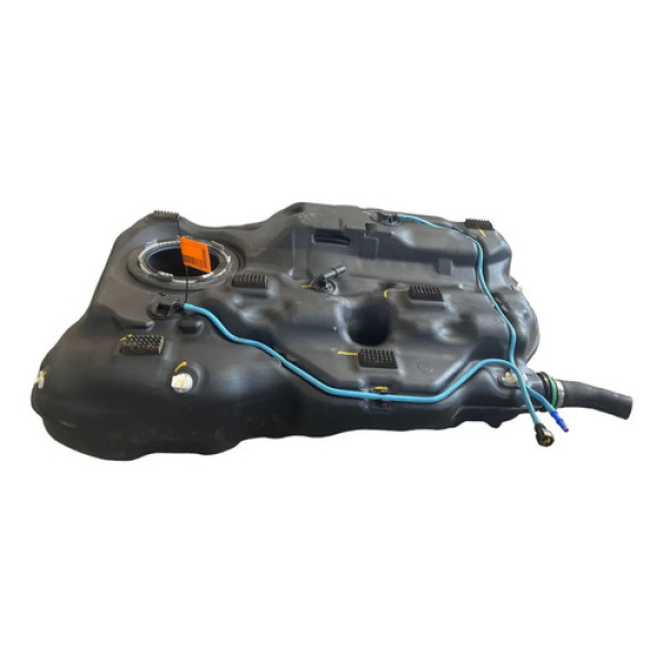 Tanque Combustível Renegade Compass 1.3 Flex 2022/