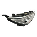 Farol Direito Byd Song Plus 2023 2024 A 2025 Direito/passageiro