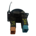 Botao Comando Farol Milha Jac J3 2011 A 2014