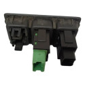 Comando Regulador Farol Grand Vitara 2010 A 2015