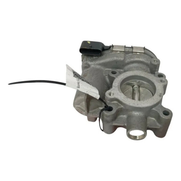 Tbi Captur Oroch Duster 1.3 16v 19/ Kardian 1.0 25/ Turbo