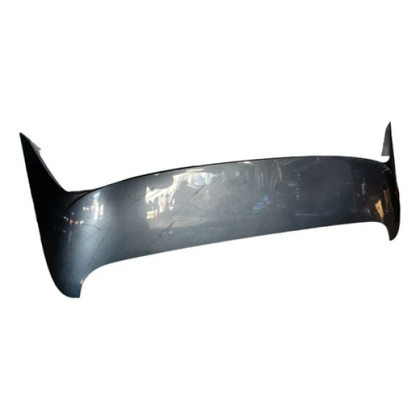 Aerofólio Honda Hr-v 2023 2024 2025/...