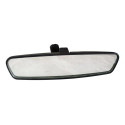 Retrov Int Sonic Cruze 17/ Onix Tracker Montana 20/ Captiva