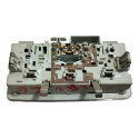 Luz Teto Chevrolet Spin Cobalt Cruze Tracker