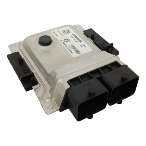 Modulo Injeção Fox Connect 2019 1.6 Motion 032906034bb